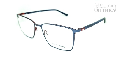 W. M. London 50316 9021 60/19 оправа очковая